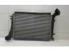 Intercooler van een Volkswagen Passat Variant (3C5) 2.0 TDI 140 2006