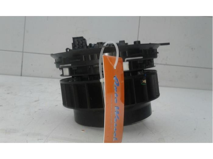 MERCEDES-BENZ C-Class W205/S205/C205 (2014-2023) Other Control Units 0130309006 14721760