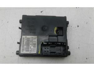 Gebruikte Computer Diversen Mercedes C (W205) C-220 2.2 CDI BlueTEC, C-220 d 16V Prijs € 69,00 Margeregeling aangeboden door Wessel Parts & Service B.V.