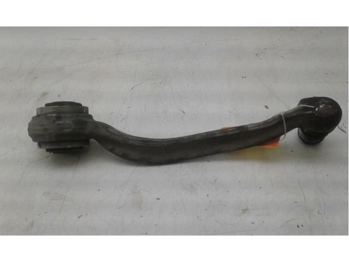 MERCEDES-BENZ C-Class W205/S205/C205 (2014-2023) Other Body Parts 2053301305 17650786