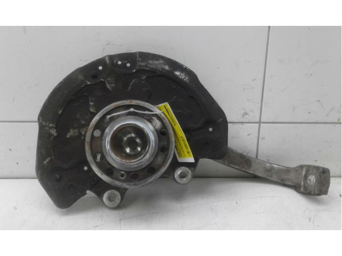 MERCEDES-BENZ C-Class W205/S205/C205 (2014-2023) Other Body Parts 2053322100 17378370