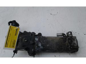 Gebruikte EGR koeler Mercedes C (W205) C-220 2.2 CDI BlueTEC, C-220 d 16V Prijs € 89,00 Margeregeling aangeboden door Wessel Parts & Service B.V.