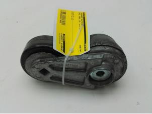 Gebruikte Spanner multiriem Opel Karl 1.0 12V Prijs € 45,00 Margeregeling aangeboden door Wessel Parts & Service B.V.