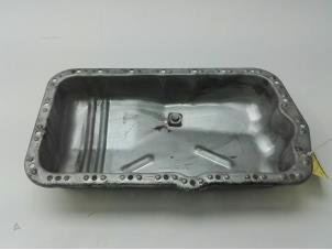 Gebruikte Carterpan Renault Master Prijs € 69,00 Margeregeling aangeboden door Wessel Parts & Service B.V.