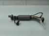 Exhaust front section Kia Stonic
