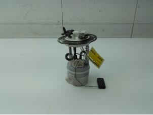 Gebruikte Tank element Pomp Nissan Micra (K14) 1.0 IG-T 100 Prijs € 89,00 Margeregeling aangeboden door Wessel Parts & Service B.V.