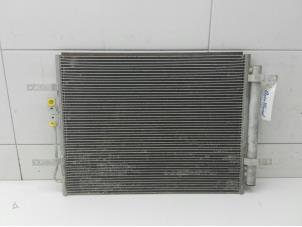 Gebruikte Radiateur Airco Kia Niro I (DE) 1.6 GDI Hybrid Prijs € 149,00 Margeregeling aangeboden door Wessel Parts & Service B.V.