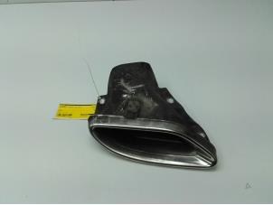 Gebruikte Diversen Mercedes E (W213) E-200 2.0 Turbo 16V Prijs € 50,00 Margeregeling aangeboden door Wessel Parts & Service B.V.