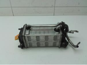 Gebruikte Intercooler Mercedes E (C207) E-500 V8 32V Prijs € 199,00 Margeregeling aangeboden door Wessel Parts & Service B.V.