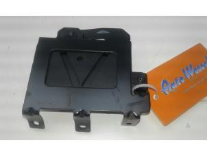 Gebruikte Brandstofpomp module Mercedes Sprinter 3,5t (906.63) 313 CDI 16V Prijs € 49,00 Margeregeling aangeboden door Wessel Parts & Service B.V.