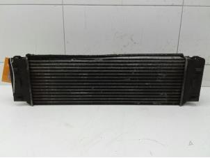Gebruikte Intercooler Mercedes Sprinter 3t (906.61) 209 CDI 16V Prijs € 75,00 Margeregeling aangeboden door Wessel Parts & Service B.V.