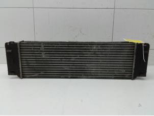 Gebruikte Intercooler Mercedes Sprinter 3t (906.71) 211 CDI 16V 4x4 Prijs € 75,00 Margeregeling aangeboden door Wessel Parts & Service B.V.