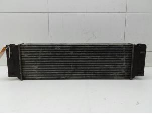 Gebruikte Intercooler Mercedes Sprinter 3t (906.61) 215 CDI 16V Prijs € 75,00 Margeregeling aangeboden door Wessel Parts & Service B.V.