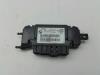 BMW 3 serie Touring (F31) 320d 2.0 16V Airbag Module