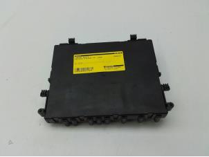 Gebruikte Sam module Mercedes A (W169) 2.0 A-180 CDI 16V Prijs € 59,00 Margeregeling aangeboden door Wessel Parts & Service B.V.