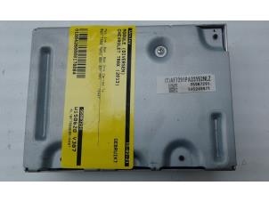 Gebruikte Module (diversen) Chevrolet Trax 1.4 Turbo 16V 4x2 Prijs € 99,00 Margeregeling aangeboden door Wessel Parts & Service B.V.