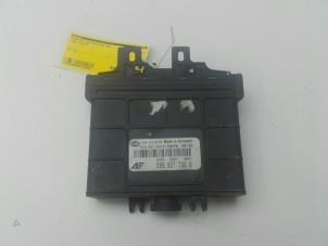 Gebruikte Computer Automatische Bak Ford Galaxy (WGR) Prijs € 99,00 Margeregeling aangeboden door Wessel Parts & Service B.V.