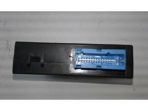 Gebruikte Computer Diversen Opel Insignia 2.0 CDTI 16V 160 Ecotec Prijs € 49,00 Margeregeling aangeboden door Wessel Parts & Service B.V.