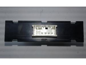 Gebruikte Computer Diversen Volkswagen Golf VI Variant (AJ5/1KA) 1.6 TDI 16V 105 Prijs € 49,00 Margeregeling aangeboden door Wessel Parts & Service B.V.