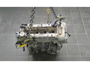 Gebruikte Motor Kia Carens IV (RP) 1.6 GDI 16V Prijs op aanvraag aangeboden door Autobedrijf G.H. Wessel B.V.