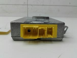 Gebruikte Computer Diversen BMW 5 serie Touring (E61) Prijs € 49,00 Margeregeling aangeboden door Wessel Parts & Service B.V.