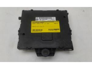 Gebruikte Module Bodycontrol Renault Kangoo Express (FW) 1.6 16V Prijs € 99,00 Margeregeling aangeboden door Wessel Parts & Service B.V.