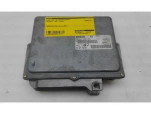 Gebruikte Computer Motormanagement Peugeot 306 Prijs € 59,00 Margeregeling aangeboden door Wessel Parts & Service B.V.