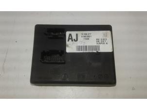 Gebruikte Computer Diversen Opel Insignia 2.0 CDTI 16V 160 Ecotec Prijs € 49,00 Margeregeling aangeboden door Wessel Parts & Service B.V.