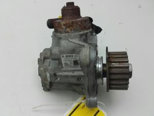 Gebruikte Dieselpomp Ford Fiesta 6 (JA8) 1.4 TDCi Prijs € 249,00 Margeregeling aangeboden door Wessel Parts & Service B.V.