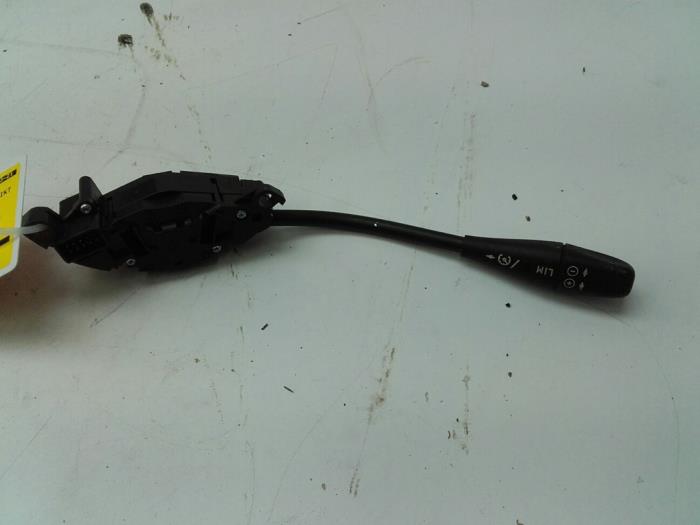 MERCEDES-BENZ C-Class W203/S203/CL203 (2000-2008) Switches 0085452624 14604608