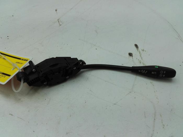 MERCEDES-BENZ C-Class W203/S203/CL203 (2000-2008) Switches 0085452624 15070088