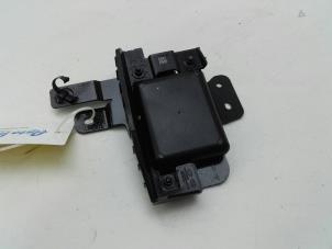 Gebruikte Radar sensor Kia Proceed (CD) 1.0i T-GDi 12V Prijs op aanvraag aangeboden door Wessel Parts & Service B.V.