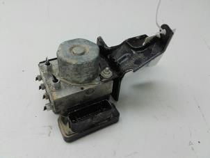 Gebruikte ABS Pomp Nissan Micra (K14) 1.0 IG-T 100 Prijs € 99,00 Margeregeling aangeboden door Wessel Parts & Service B.V.