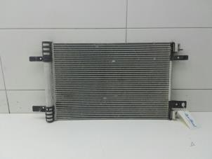 Gebruikte Radiateur Airco Peugeot Rifter (ER/EC/EZ) 1.2 PureTech 110 Prijs € 89,00 Margeregeling aangeboden door Wessel Parts & Service B.V.