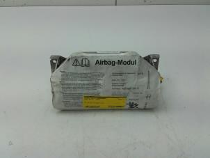 Gebruikte Airbag rechts (Dashboard) Audi A8 (D3) 3.0 TDI V6 24V Quattro Prijs € 49,00 Margeregeling aangeboden door Autobedrijf G.H. Wessel B.V.
