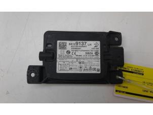 Gebruikte Module (diversen) Opel Insignia Sports Tourer Mk.II 1.6 CDTI 16V 136 Prijs € 99,00 Margeregeling aangeboden door Wessel Parts & Service B.V.