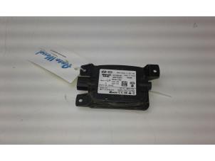 Gebruikte Radar sensor Kia Proceed (CD) 1.6 CRDi 16V 136 Eco-Dynamics+ Prijs op aanvraag aangeboden door Wessel Parts & Service B.V.