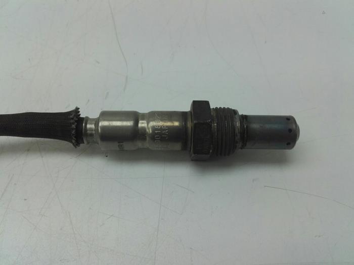 Nox sensor van een Seat Ateca (5FPX) 1.6 TDI 115 2019