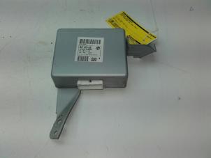 Gebruikte Module (diversen) Kia Sportage (QL) 1.7 CRDi 115 16V 4x2 Prijs € 125,00 Margeregeling aangeboden door Wessel Parts & Service B.V.