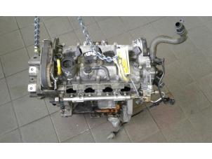 Gebruikte Motor Volkswagen Golf VII (AUA) 1.2 TSI 16V Prijs op aanvraag aangeboden door Autobedrijf G.H. Wessel B.V.