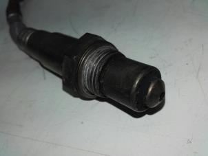 Gebruikte Lambda Sonde Opel Insignia 2.0 CDTI 16V 140 ecoFLEX Prijs € 39,00 Margeregeling aangeboden door Wessel Parts & Service B.V.