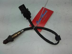 Gebruikte Lambda Sonde Opel Insignia 2.0 CDTI 16V 130 Ecotec Prijs € 45,00 Margeregeling aangeboden door Wessel Parts & Service B.V.