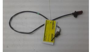 Gebruikte Lambda Sonde Volkswagen Tiguan (5N1/2) 2.0 TDI 16V Blue Motion Prijs € 49,00 Margeregeling aangeboden door Wessel Parts & Service B.V.