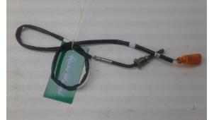 Gebruikte Lambda Sonde Seat Ibiza IV SC (6J1) 1.2 TDI Ecomotive Prijs € 49,00 Margeregeling aangeboden door Wessel Parts & Service B.V.