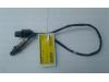 Lambda Sonde van een Volkswagen Caddy III (2KA,2KH,2CA,2CH), 2004 / 2015 1.9 TDI, Bestel, Diesel, 1.896cc, 55kW (75pk), FWD, BSU, 2005-05 / 2010-08 2009