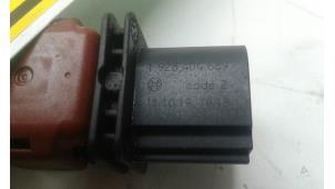 Lambda Sonde van een Audi A6 (C7) 3.0 TDI V6 24V Quattro 2012