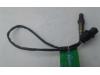 Lambda Sonde van een Audi A3 2006