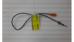 Gebruikte Lambda Sonde Audi A3 Sportback (8VA/8VF) 2.0 TDI 16V Prijs € 45,00 Margeregeling aangeboden door Wessel Parts & Service B.V.