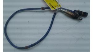 Gebruikte Lambda Sonde Mercedes C Combi (S202) 2.4 C240T V6 18V Prijs € 49,00 Margeregeling aangeboden door Wessel Parts & Service B.V.