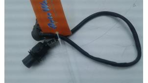 Gebruikte Lambda Sonde Mercedes E Combi (S211) 2.2 E-220 CDI 16V Prijs € 49,00 Margeregeling aangeboden door Wessel Parts & Service B.V.